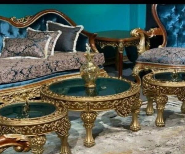 میز
